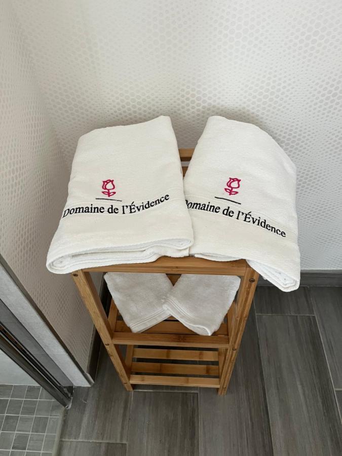 Gite Avec Piscine Lestrem Εξωτερικό φωτογραφία